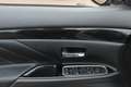 Mitsubishi Outlander 2.0 PHEV Premium / Camera / Leder&Alcantara / Keyl Wit - thumbnail 24