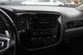 Mitsubishi Outlander 2.0 PHEV Premium / Camera / Leder&Alcantara / Keyl Wit - thumbnail 18