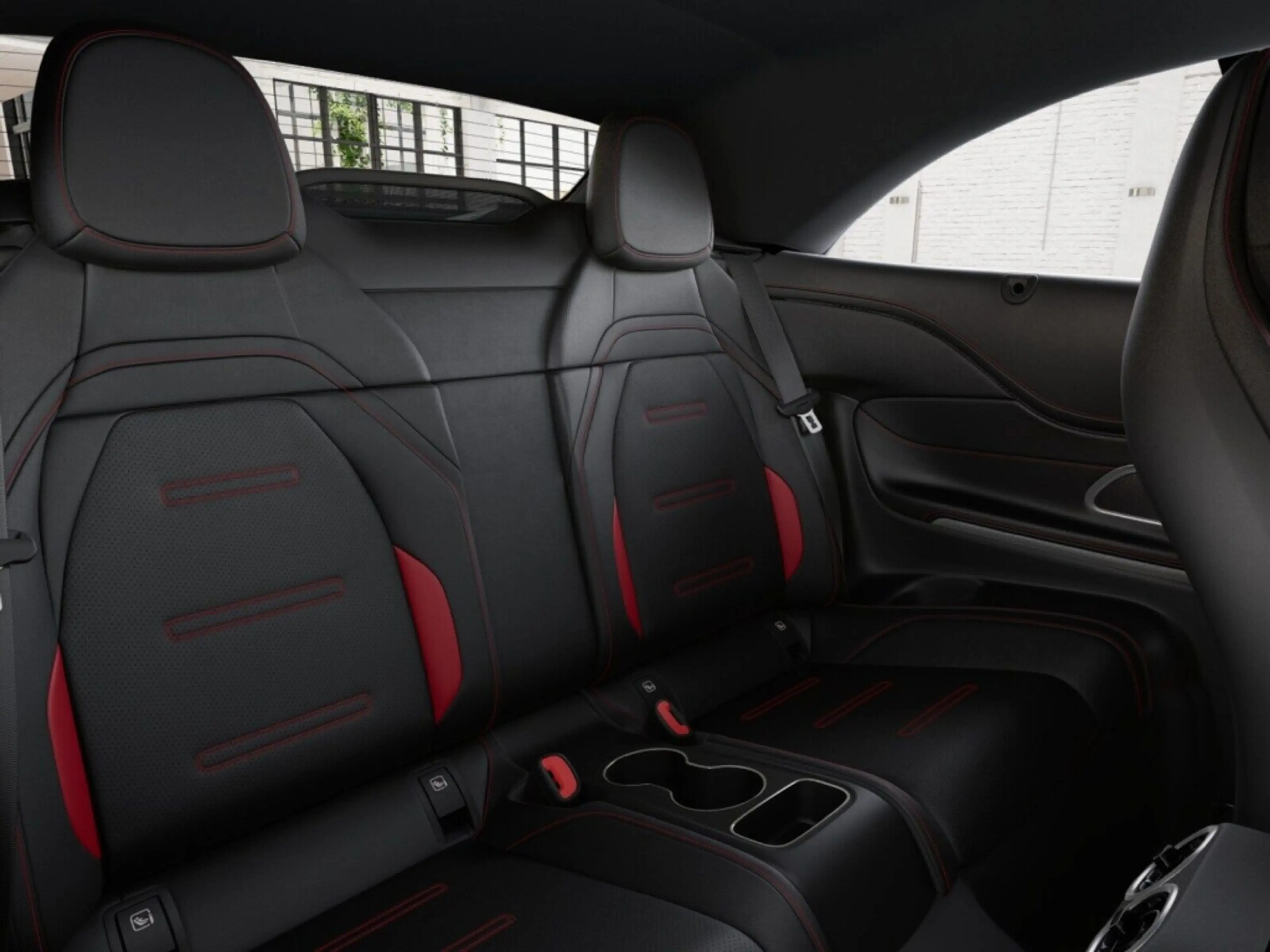 Mercedes-Benz CLE 53 AMG 4M+ CA AMG*Night*Dig-Light*Distr*Burm — photo 10