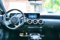Mercedes-Benz A 180 Automatic, AMG, LED, Navi, Tempomat, Airco, Siyah - thumbnail 10