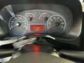 Fiat Qubo 1.4 8v 70cv-METANO Weiß - thumbnail 9