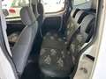 Fiat Qubo 1.4 8v 70cv-METANO Bianco - thumbnail 10