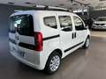 Fiat Qubo 1.4 8v 70cv-METANO Bianco - thumbnail 5