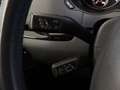 SEAT Alhambra 2.0 TDI Executive 4Drive Allrad*AHK*R-KAMERA* Grau - thumbnail 38
