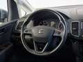 SEAT Alhambra 2.0 TDI Executive 4Drive Allrad*AHK*R-KAMERA* Grau - thumbnail 25