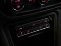 SEAT Alhambra 2.0 TDI Executive 4Drive Allrad*AHK*R-KAMERA* Grau - thumbnail 33