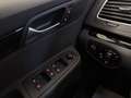 SEAT Alhambra 2.0 TDI Executive 4Drive Allrad*AHK*R-KAMERA* Grau - thumbnail 35