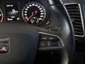 SEAT Alhambra 2.0 TDI Executive 4Drive Allrad*AHK*R-KAMERA* Grau - thumbnail 37