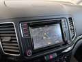 SEAT Alhambra 2.0 TDI Executive 4Drive Allrad*AHK*R-KAMERA* Grau - thumbnail 29