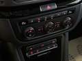 SEAT Alhambra 2.0 TDI Executive 4Drive Allrad*AHK*R-KAMERA* Grau - thumbnail 32