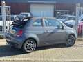 Fiat 500C 1.2 Sport | 15” LMV | Navigatie | Climate control Grau - thumbnail 33
