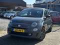 Fiat 500C 1.2 Sport | 15” LMV | Navigatie | Climate control Grau - thumbnail 3