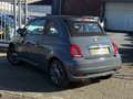 Fiat 500C 1.2 Sport | 15” LMV | Navigatie | Climate control Grau - thumbnail 15