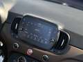 Fiat 500C 1.2 Sport | 15” LMV | Navigatie | Climate control Grau - thumbnail 21