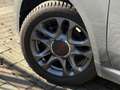 Fiat 500C 1.2 Sport | 15” LMV | Navigatie | Climate control Grau - thumbnail 32