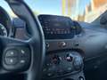 Fiat 500C 1.2 Sport | 15” LMV | Navigatie | Climate control Grau - thumbnail 23