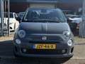 Fiat 500C 1.2 Sport | 15” LMV | Navigatie | Climate control Grau - thumbnail 2