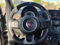 Fiat 500C 1.2 Sport | 15” LMV | Navigatie | Climate control Grau - thumbnail 8
