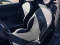Fiat 500C 1.2 Sport | 15” LMV | Navigatie | Climate control Grau - thumbnail 16
