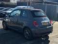 Fiat 500C 1.2 Sport | 15” LMV | Navigatie | Climate control Grau - thumbnail 12