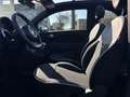 Fiat 500C 1.2 Sport | 15” LMV | Navigatie | Climate control Grau - thumbnail 18