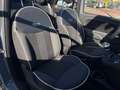 Fiat 500C 1.2 Sport | 15” LMV | Navigatie | Climate control Grau - thumbnail 20
