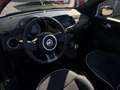 Fiat 500C 1.2 Sport | 15” LMV | Navigatie | Climate control Grau - thumbnail 5