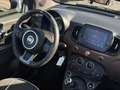 Fiat 500C 1.2 Sport | 15” LMV | Navigatie | Climate control Grau - thumbnail 17