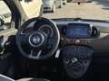 Fiat 500C 1.2 Sport | 15” LMV | Navigatie | Climate control Grau - thumbnail 6