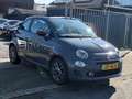 Fiat 500C 1.2 Sport | 15” LMV | Navigatie | Climate control Grau - thumbnail 10