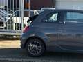 Fiat 500C 1.2 Sport | 15” LMV | Navigatie | Climate control Grau - thumbnail 30