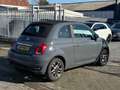 Fiat 500C 1.2 Sport | 15” LMV | Navigatie | Climate control Grau - thumbnail 13