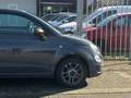 Fiat 500C 1.2 Sport | 15” LMV | Navigatie | Climate control Grau - thumbnail 31