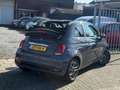 Fiat 500C 1.2 Sport | 15” LMV | Navigatie | Climate control Grau - thumbnail 14