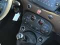 Fiat 500C 1.2 Sport | 15” LMV | Navigatie | Climate control Grau - thumbnail 22
