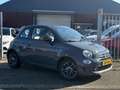 Fiat 500C 1.2 Sport | 15” LMV | Navigatie | Climate control Grau - thumbnail 28