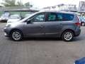 Renault Grand Scenic 1.2 Limited Gris - thumbnail 7