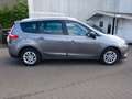 Renault Grand Scenic 1.2 Limited Gris - thumbnail 4