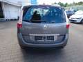 Renault Grand Scenic 1.2 Limited Gris - thumbnail 8