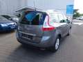 Renault Grand Scenic 1.2 Limited Gris - thumbnail 5