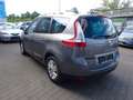 Renault Grand Scenic 1.2 Limited Gris - thumbnail 6