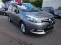 Renault Grand Scenic 1.2 Limited Gris - thumbnail 3