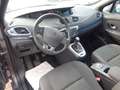 Renault Grand Scenic 1.2 Limited Gris - thumbnail 10
