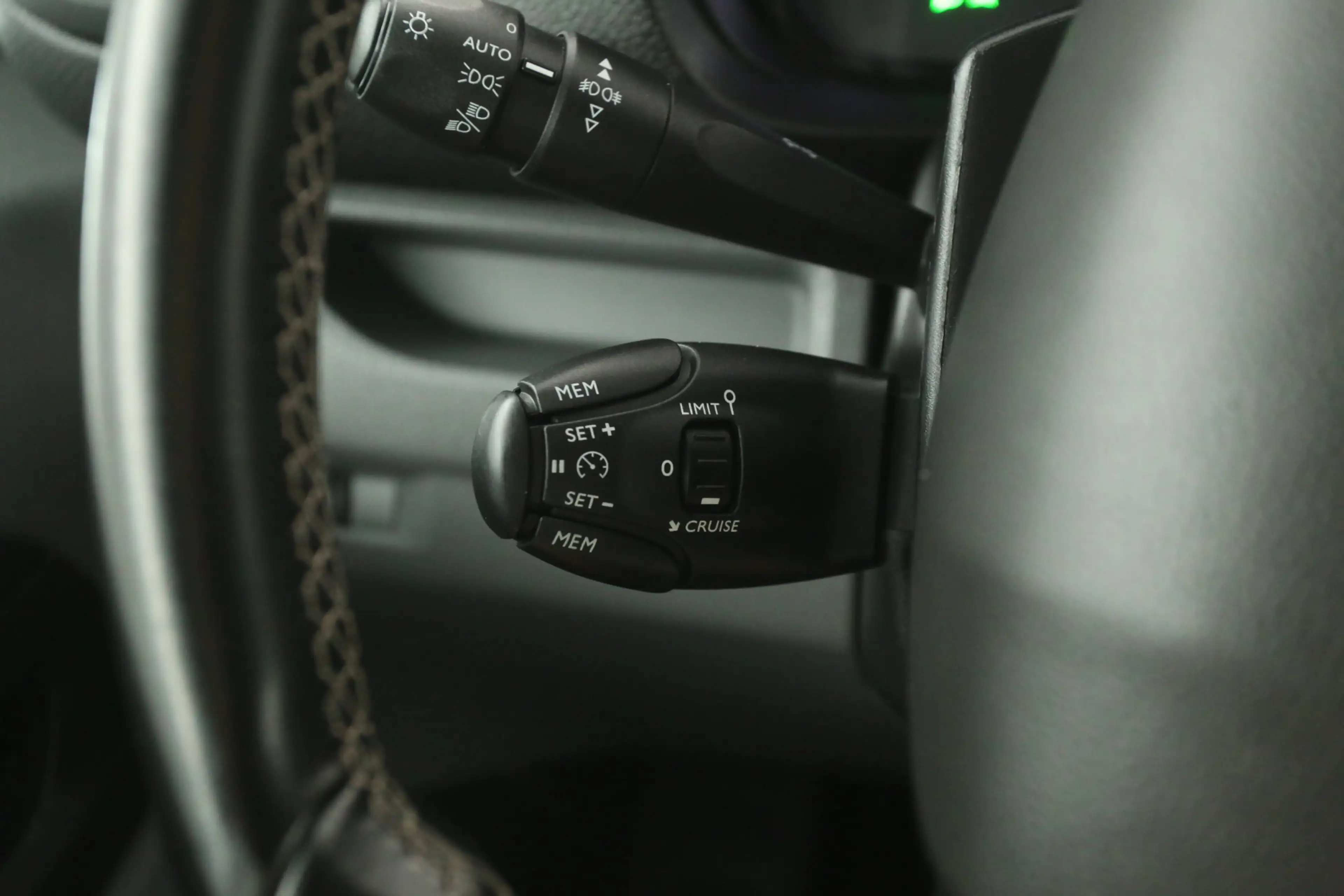 Peugeot Expert 2.0 BlueHDI L2H1 | Airco | Cruise | 3 Zits | Camer — photo 15