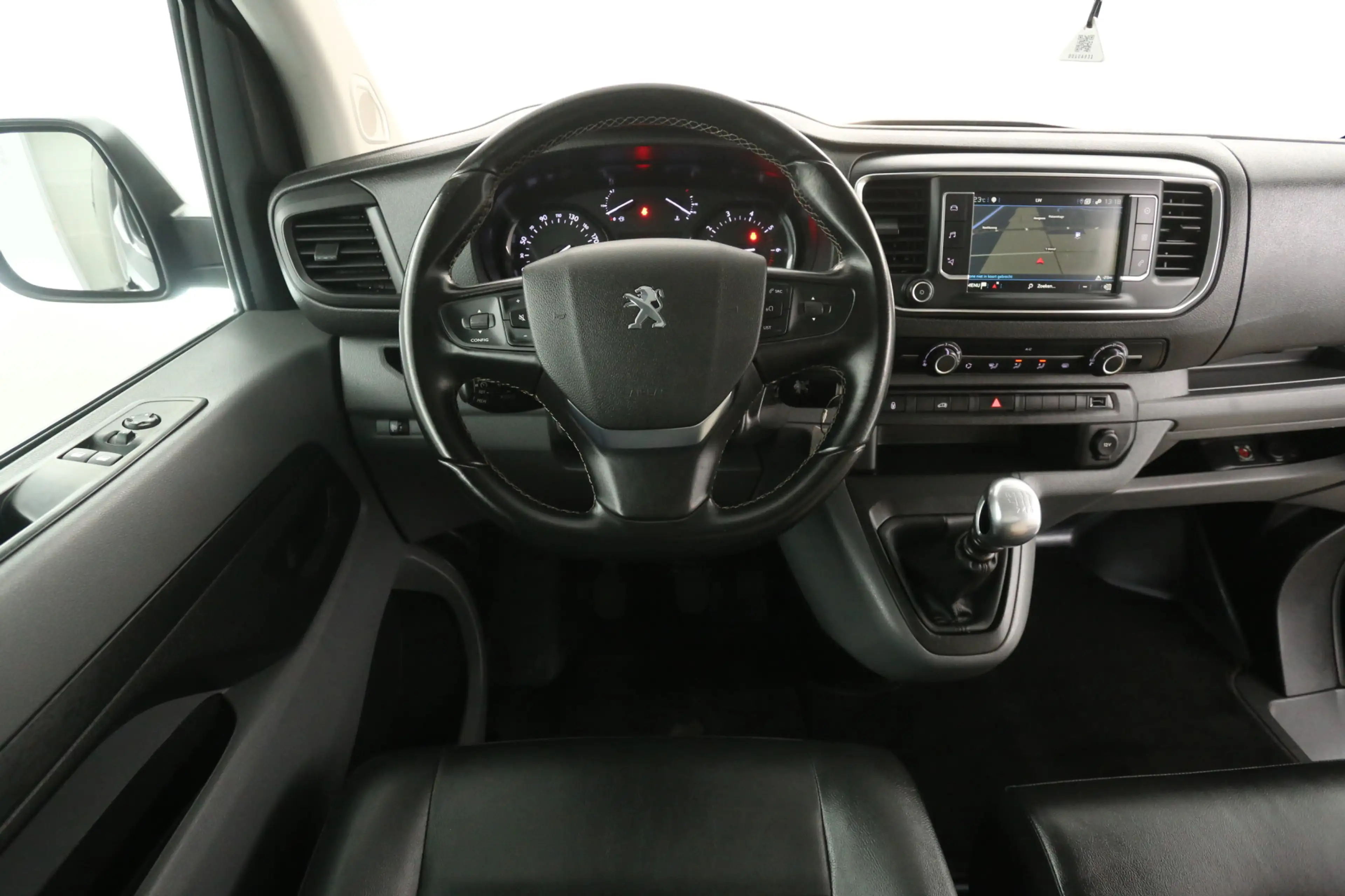 Peugeot Expert 2.0 BlueHDI L2H1 | Airco | Cruise | 3 Zits | Camer — photo 2