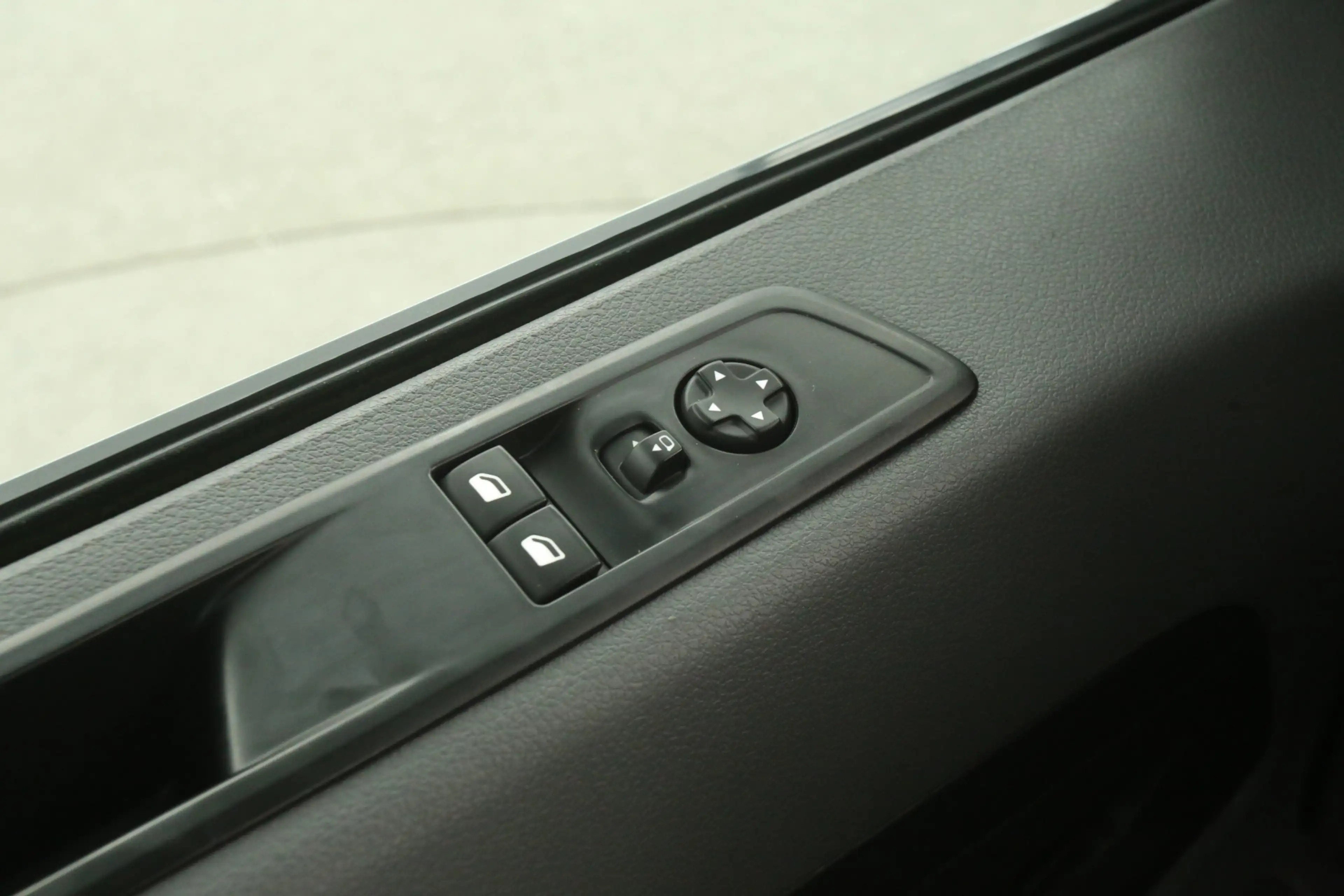 Peugeot Expert 2.0 BlueHDI L2H1 | Airco | Cruise | 3 Zits | Camer — photo 20
