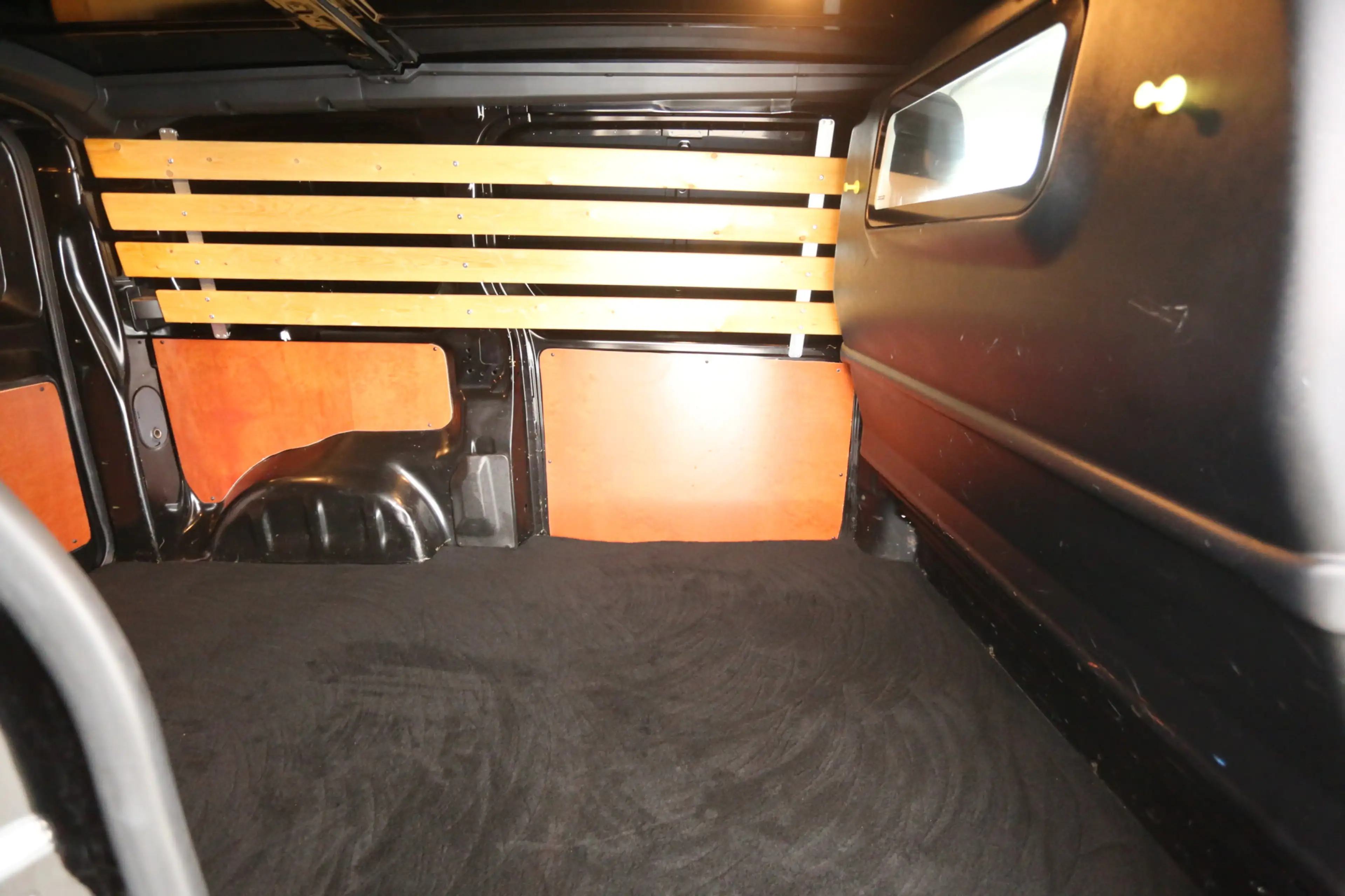 Peugeot Expert 2.0 BlueHDI L2H1 | Airco | Cruise | 3 Zits | Camer — photo 25