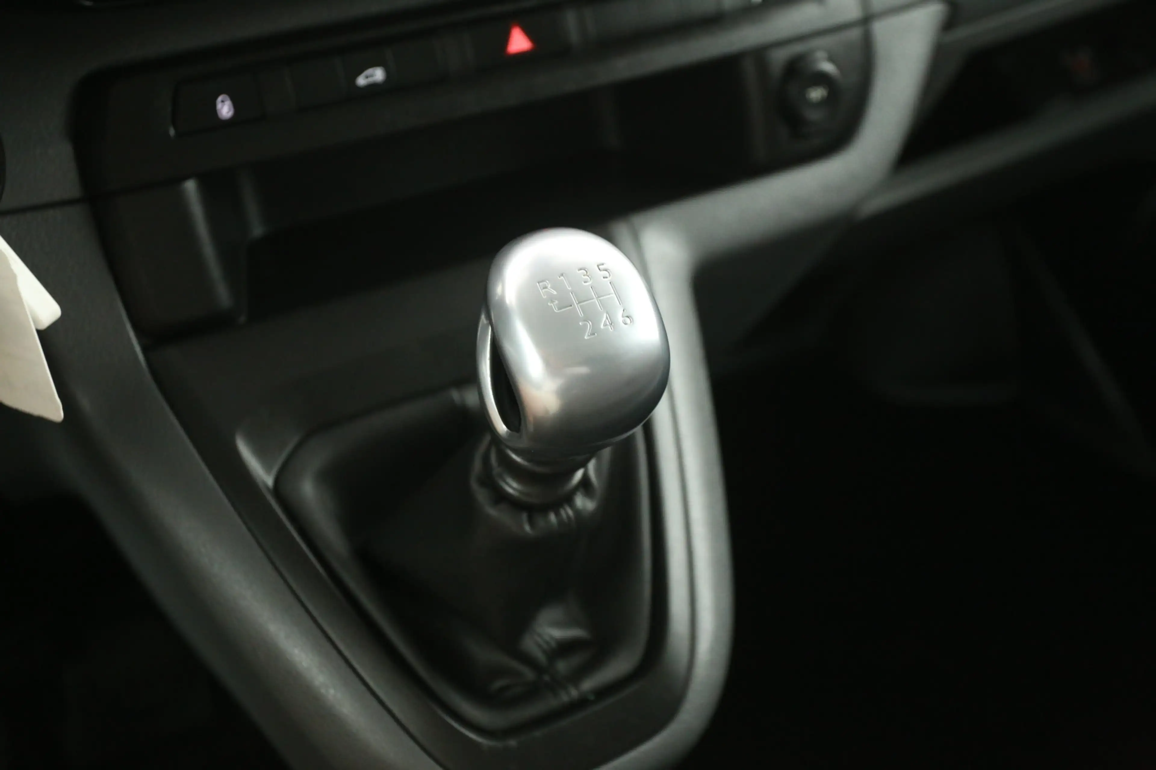 Peugeot Expert 2.0 BlueHDI L2H1 | Airco | Cruise | 3 Zits | Camer — photo 21