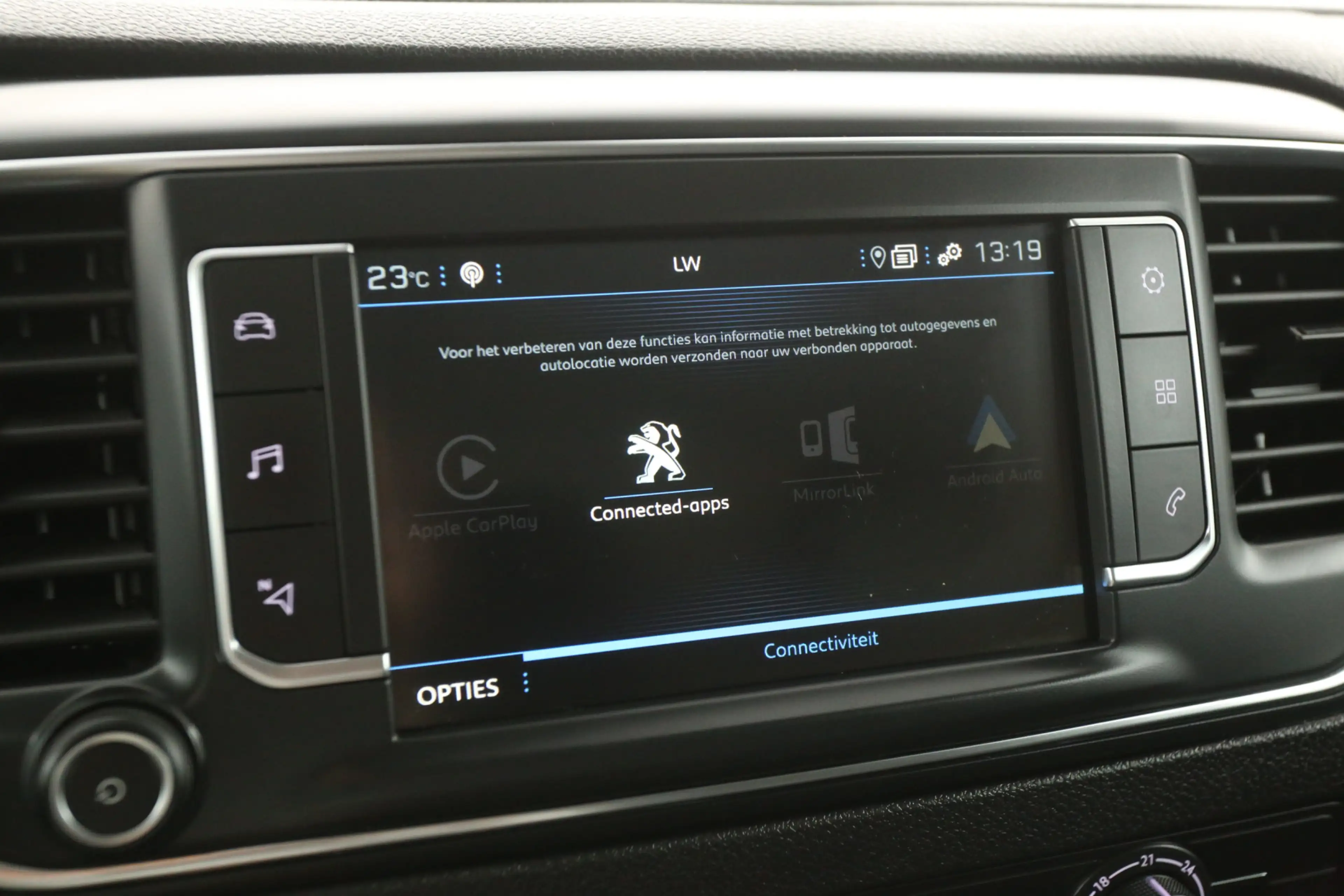 Peugeot Expert 2.0 BlueHDI L2H1 | Airco | Cruise | 3 Zits | Camer — photo 18