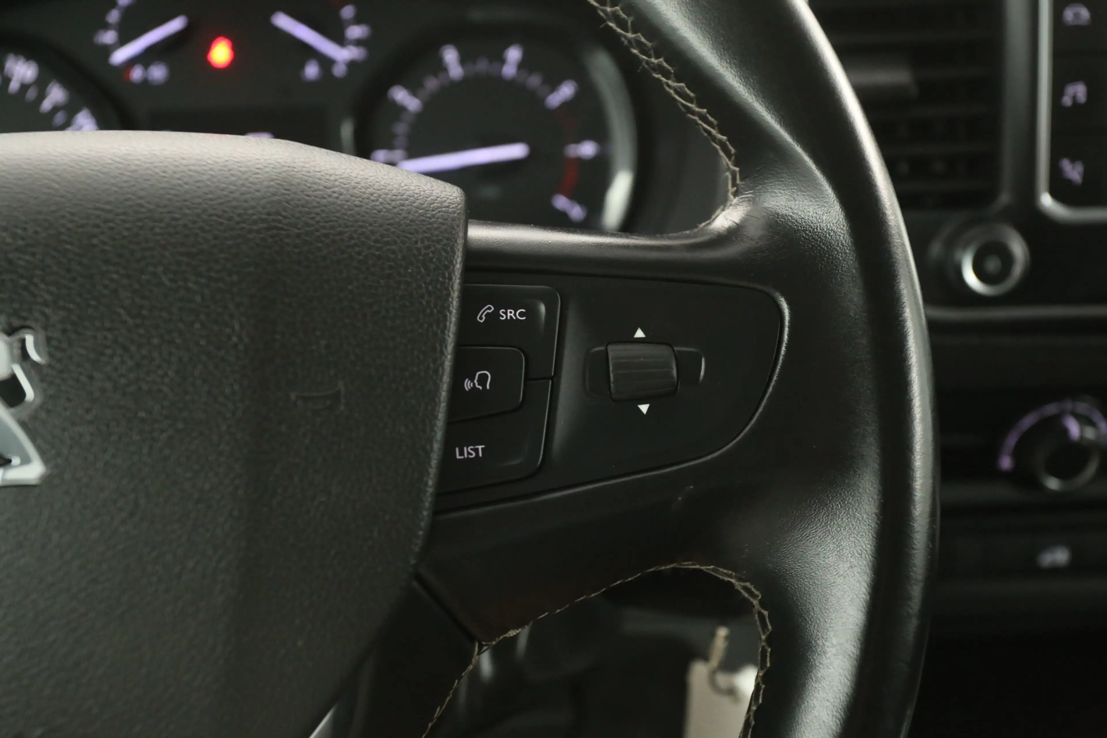 Peugeot Expert 2.0 BlueHDI L2H1 | Airco | Cruise | 3 Zits | Camer — photo 16